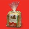 Brabants Roggebrood (Bolletje)