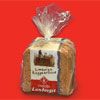 Limburgs Roggebrood (Bolletje)