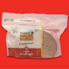 Eifelerbrot (Bolletje)