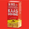 Kaasdomino (Bolletje)