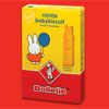 Nijntje babybiscuit 8+ maanden (Bolletje)