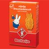 Nijntje Dreumesbiscuits 12+ maanden (Bolletje)