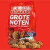 Grote Noten (Bolletje)