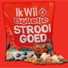 Strooigoed (Bolletje)