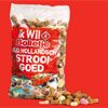 Oud Hollandsch Strooigoed (Bolletje)