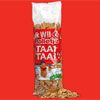 Taai Taai (Bolletje)