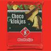 Chocoklokjes (Bolletje)