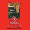 Kaneelsterren (Bolletje)