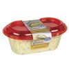 Scharrelei Lunchsalade (Johma)