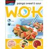 Wok Panga Sweet & Sour (Queens)