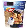 Wokvis Kantonese Ketjap Sesam (Iglo)