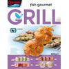 Grill Visgourmet (Queens)