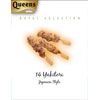Royal Selection Yakitori (Queens)