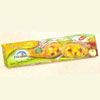 Fricopan Apfelstrudel (Queens)