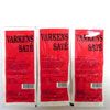 Varkenssate (Queens)
