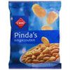 Pinda's Ongezouten (C1000)