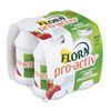 Pro Activ Aardbei Yoghurtdrink (Becel)