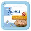 Smeerpate Mango (Linera)