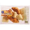 Mini Broodjes (Broodje), vers af te bakken (C1000)
