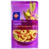 Fusilli, lekker snel klaar (C1000)