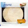Gegrilde Kipfilet (Linera)