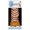Grillworst (Linera)