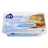 Zuivelspread Naturel Light (Albert Heijn)