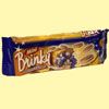 Brinky mini vanille (Brinky)