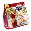 Bites Tomaat & Basilicum (Sultana