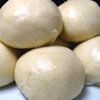 Bapao Vegetarisch (Humapro)