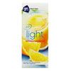 Sinaasappelsap Light (Albert Heijn)