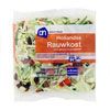 Rauwkost Paprika Mix (Albert Heijn)