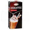 Eiskaffee (Hochwald)