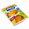 Filets pittig gekruid (Alpro Soya)