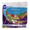 Oosterse Wokgroente, diepvries (Albert Heijn)