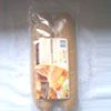 Bruine Baguettes (Aldi, Sinnack Backspezialitäten)