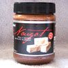 Nougatpasta (Delinut)