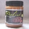 Pralinépasta (Delinut)