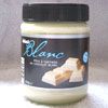 Witte Chocoladepasta (Delinut)