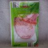 Delicatesse Kruidenham (Hofstee de Drie Eiken)