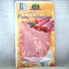 Ovengebakken Ham Delicatesse (Hofstee de Drie Eiken)