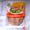 Fricandeau (Hofstee de Drie Eiken)