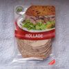Rollade (Hofstee de Drie Eiken)