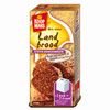 Landbrood Stevig Donkerbruin (Koopmans)