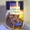 Hollandse Hachee (Coquette)