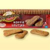 Koffieleutjes Original (Peijnenburg)
