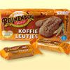 Koffieleutjes 6 Granen (Peijnenburg)