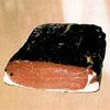 Ardennerham (Ardense ham)
