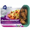Oosterse Wokblokjes (Tival)