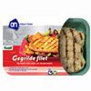 Gegrilde Filet (Tival)